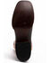 Image #7 - Cody James Men's Enterprise Western Boots - Broad Square Toe, Brown, hi-res