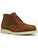 Image #6 - Danner Men's Pine Grove Chukka Hiker Work Boots - Soft Toe, Brown, hi-res