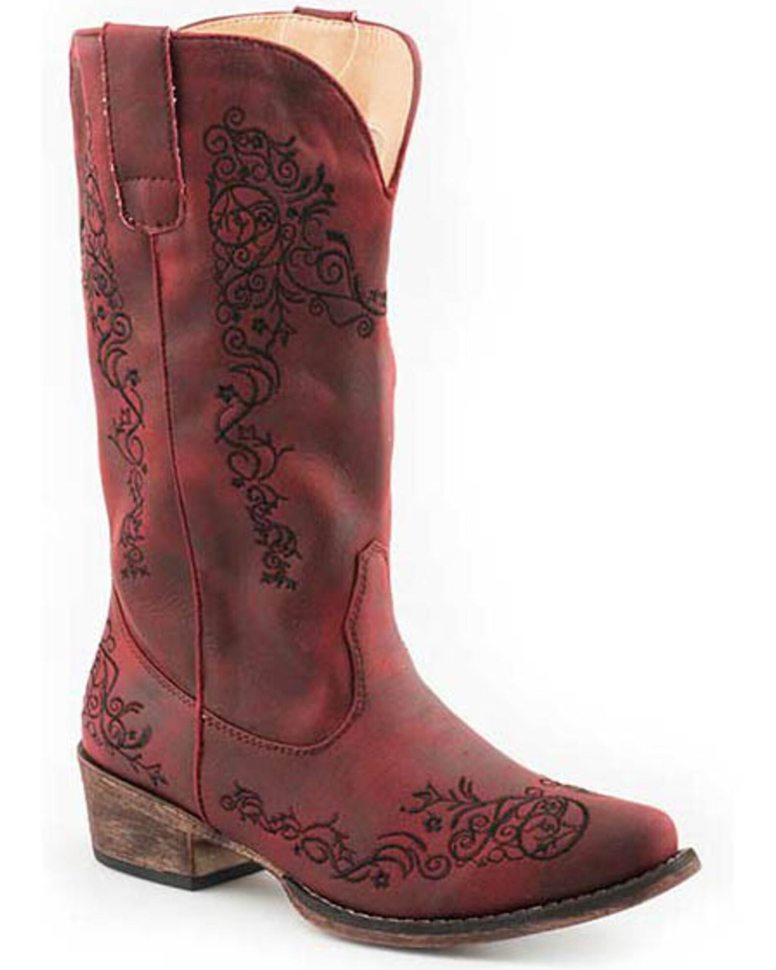 Womens cowboy boots new arrivals boot barn