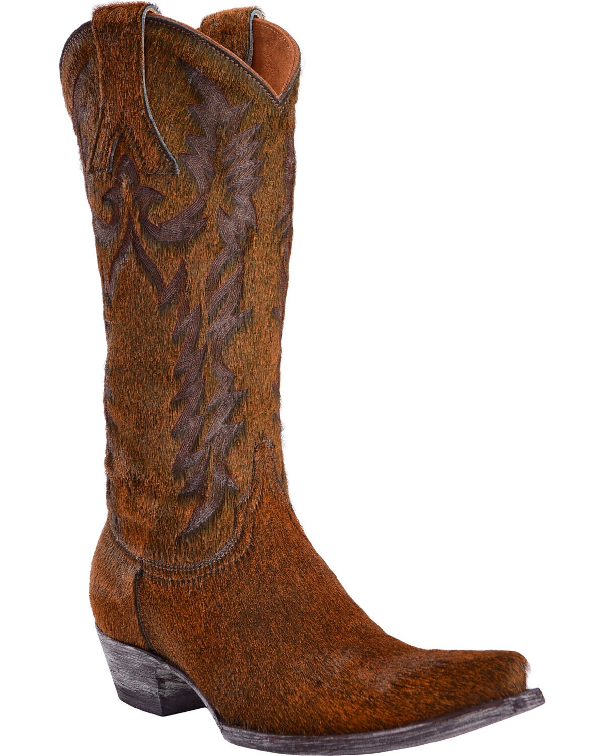 Women's Old Gringo Boots - Boot Barn
