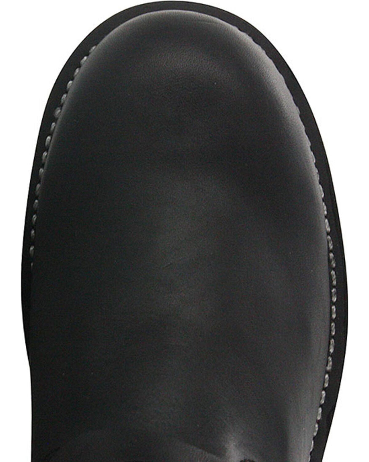 boot barn engineer boots