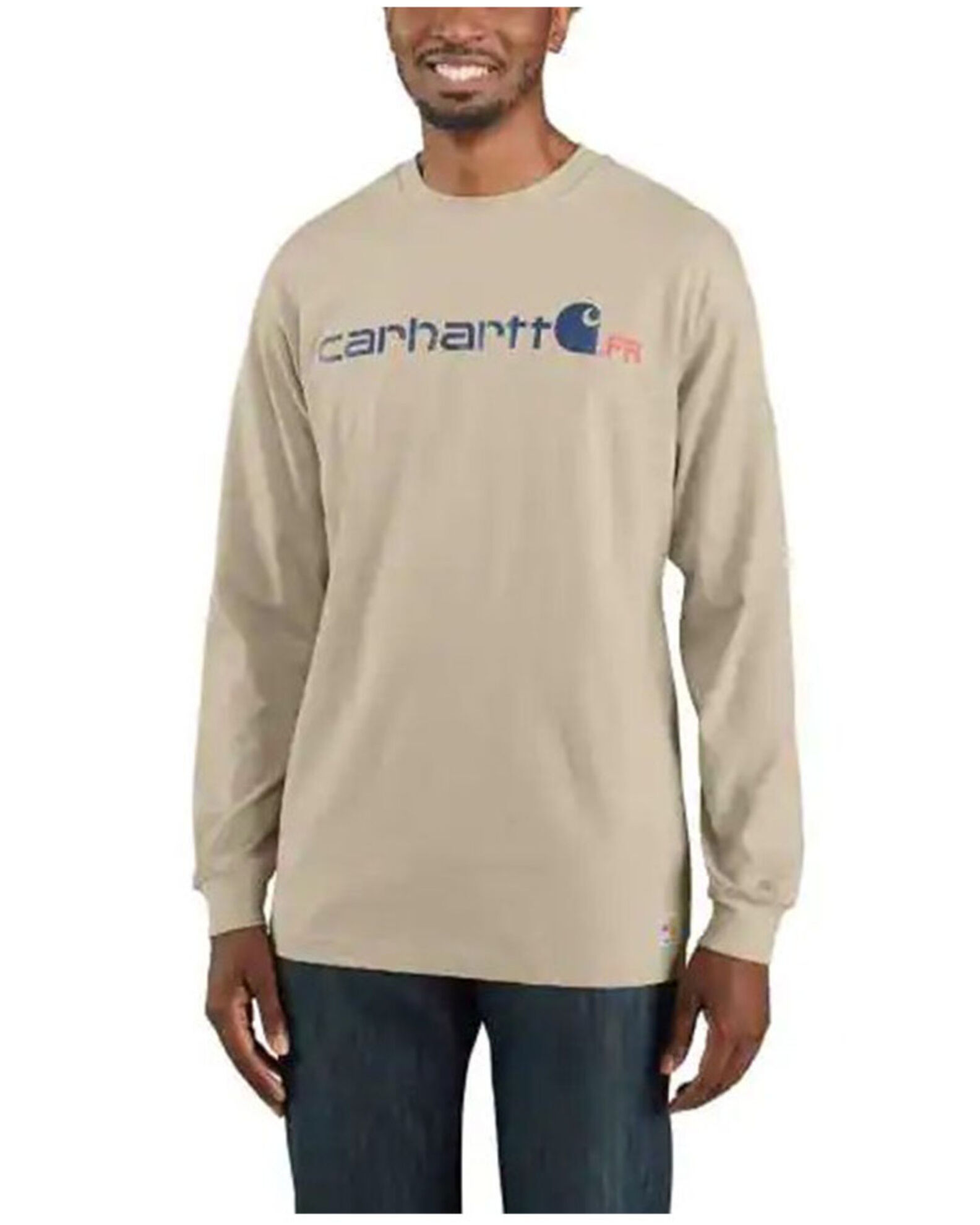 Carhartt fr t shirt shop