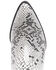 Image #6 - Shyanne Women's Trixie Fashion Booties - Snip Toe, , hi-res