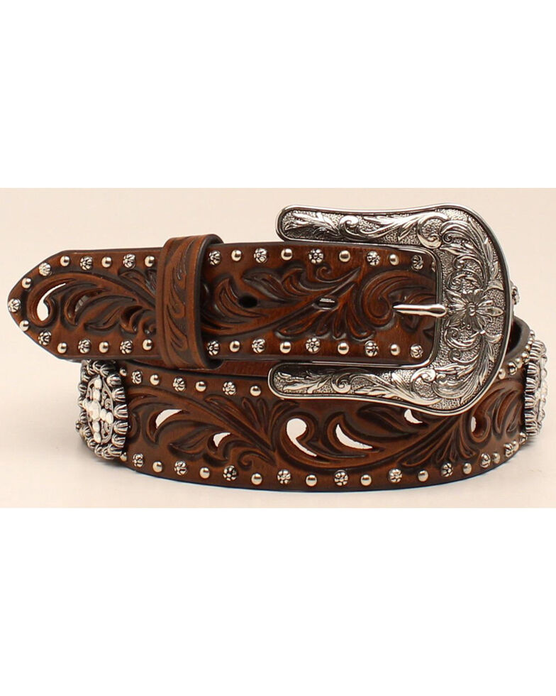 Women's Ariat Belts Boot Barn