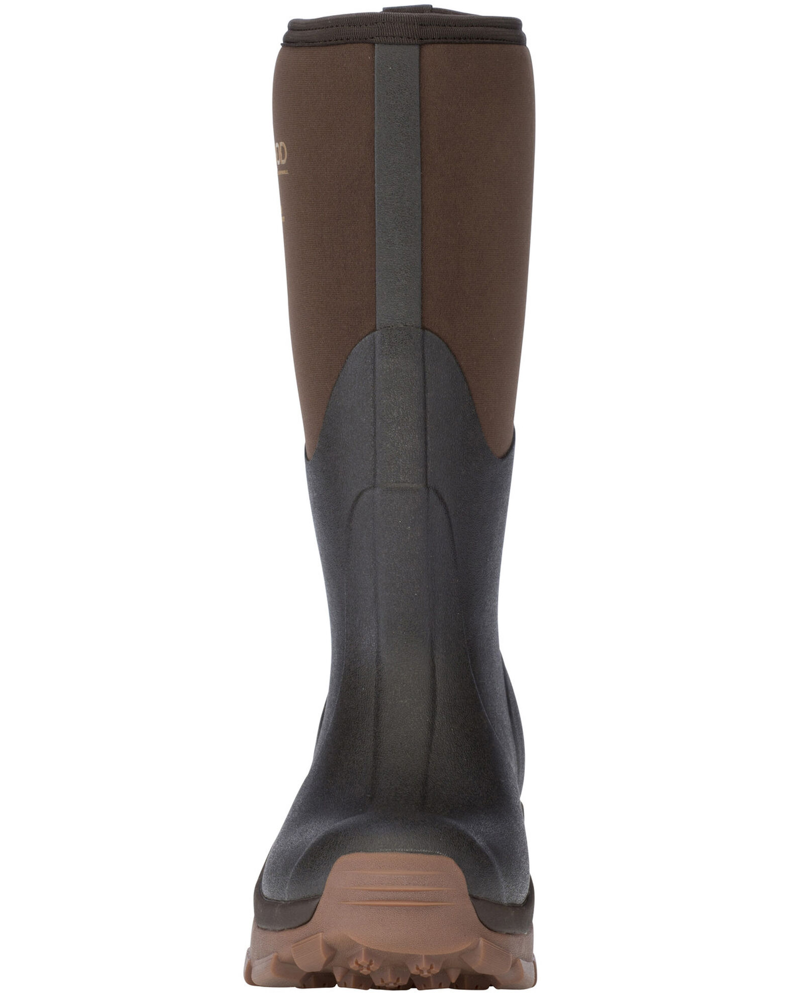 Dryshod Women's Hi Haymaker Farm Work Boots Boot Barn