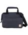 Image #1 - Carhartt Cold Front Lunch Cooler, Blue, hi-res