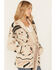 Image #2 - Idyllwind Women's Nora Belted Sweater, , hi-res