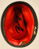 Image #4 - Bailey Men's Elbridge 3X Premium Wool Felt Cowboy Hat, , hi-res