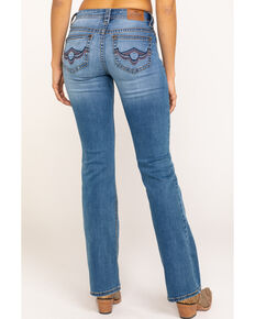 Women S Jeans Pants Size 29 36 Boot Barn
