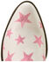 Image #4 - Ariat Girls' Palmer Star Western Boots - Round Toe, Multi, hi-res