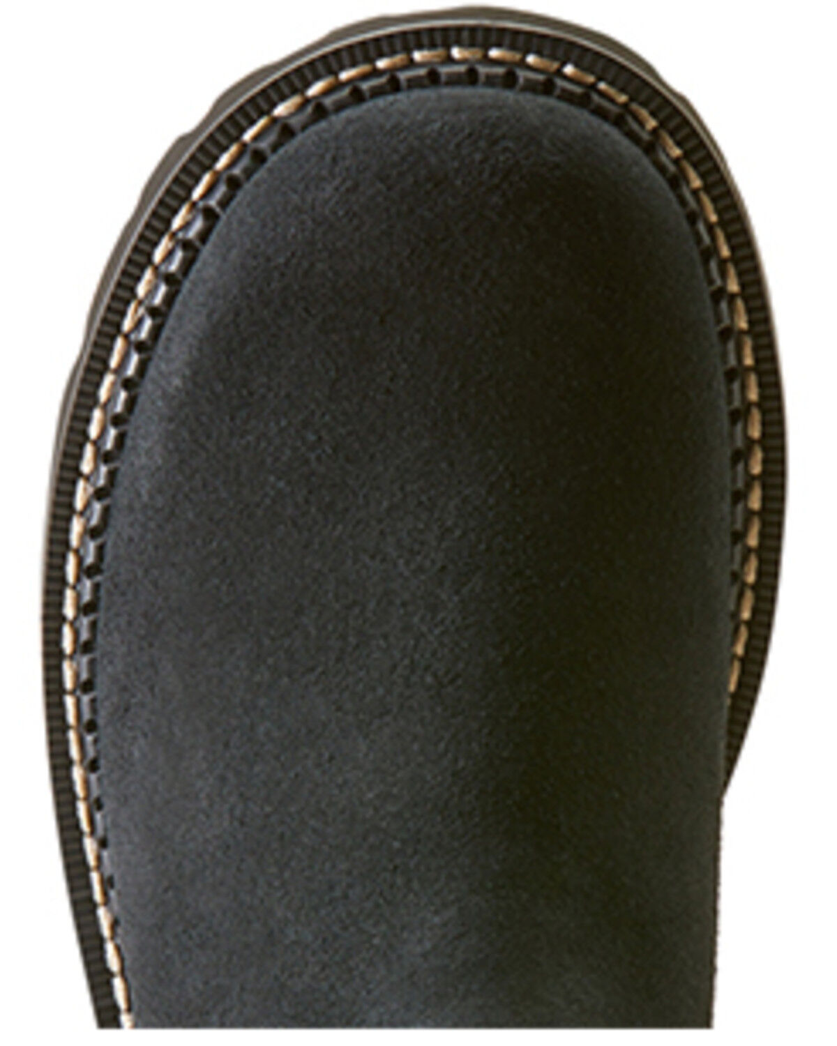 Product Name:  Ariat Women's Fatbaby Chelsea Boots - Round Toe