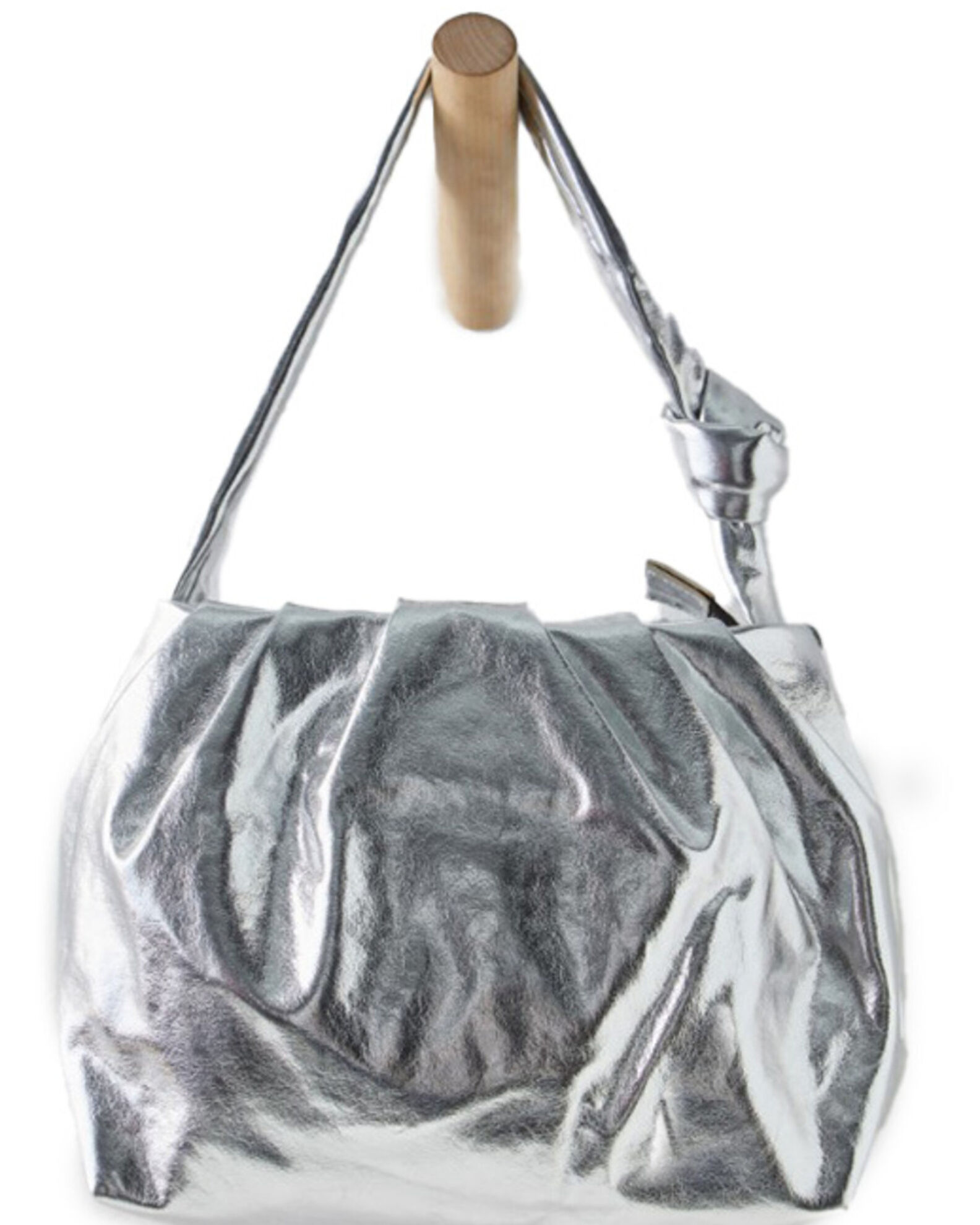 Vegan clutch hotsell