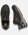 Image #3 - Keen Men's Sparta Work Boots - Aluminum Toe, , hi-res