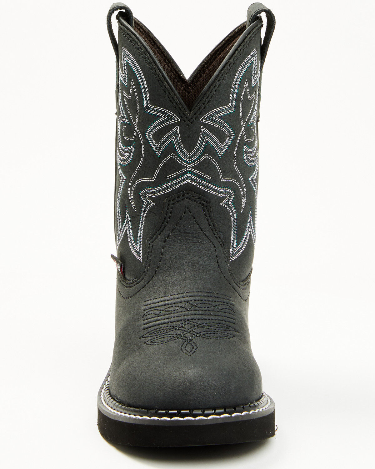 Product Name:  Justin Women's Gypsy Performance Western Boots - Round Toe