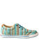 Image #2 - Hooey by Twisted X Women's Lopers, , hi-res