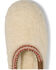 Image #5 - UGG Women's Tasman Maxi Curly, Natural, hi-res