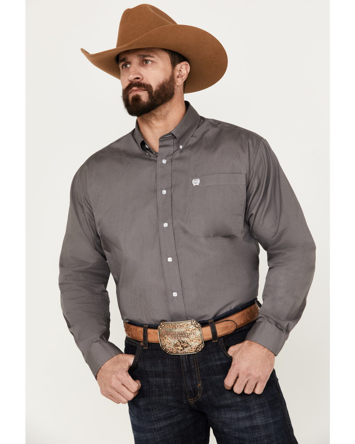 Cinch shirts near me Outlet