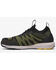 Image #3 - Timberland PRO Men's Radius Knit Lace-Up Work Shoe - Composite Toe, Black, hi-res