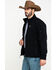 Image #3 - Ariat Men's Vernon 2.0 Softshell Jacket - Big & Tall, , hi-res