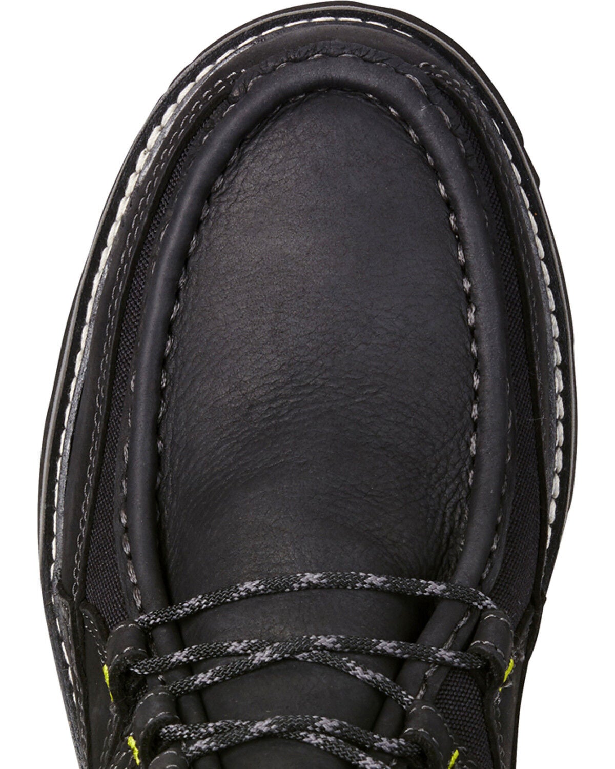 ariat exhibitor boots