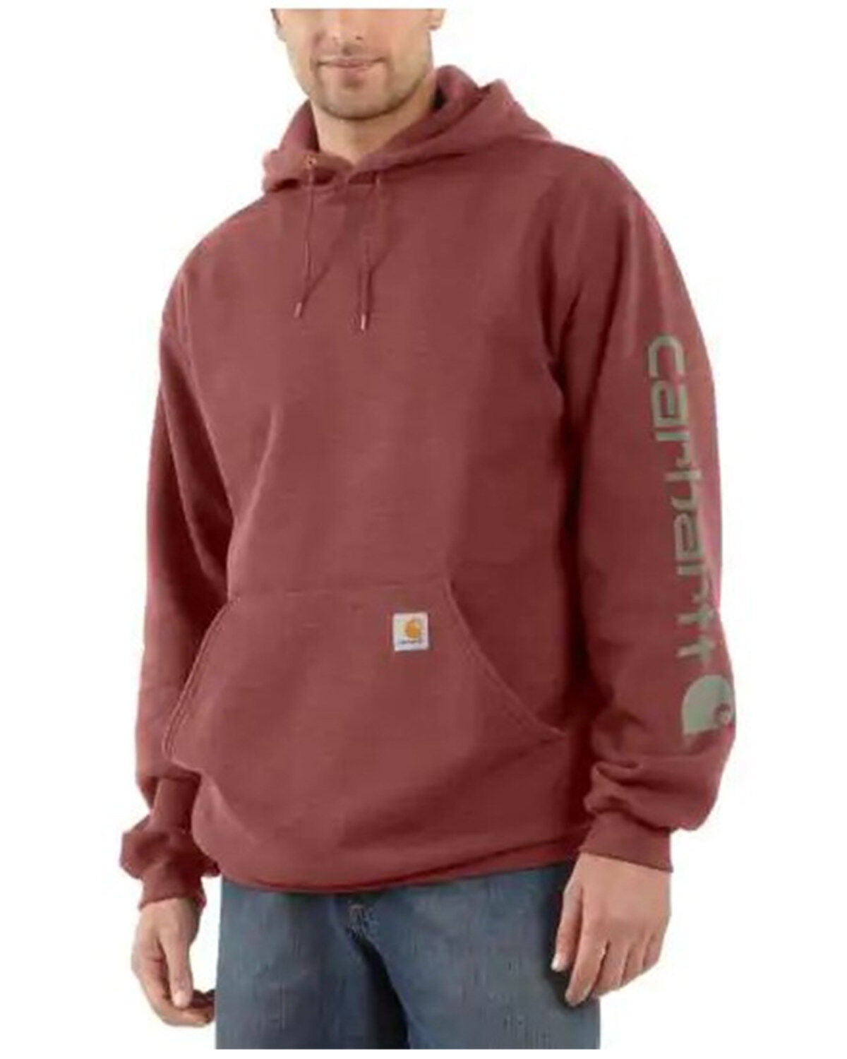 boot barn carhartt jackets