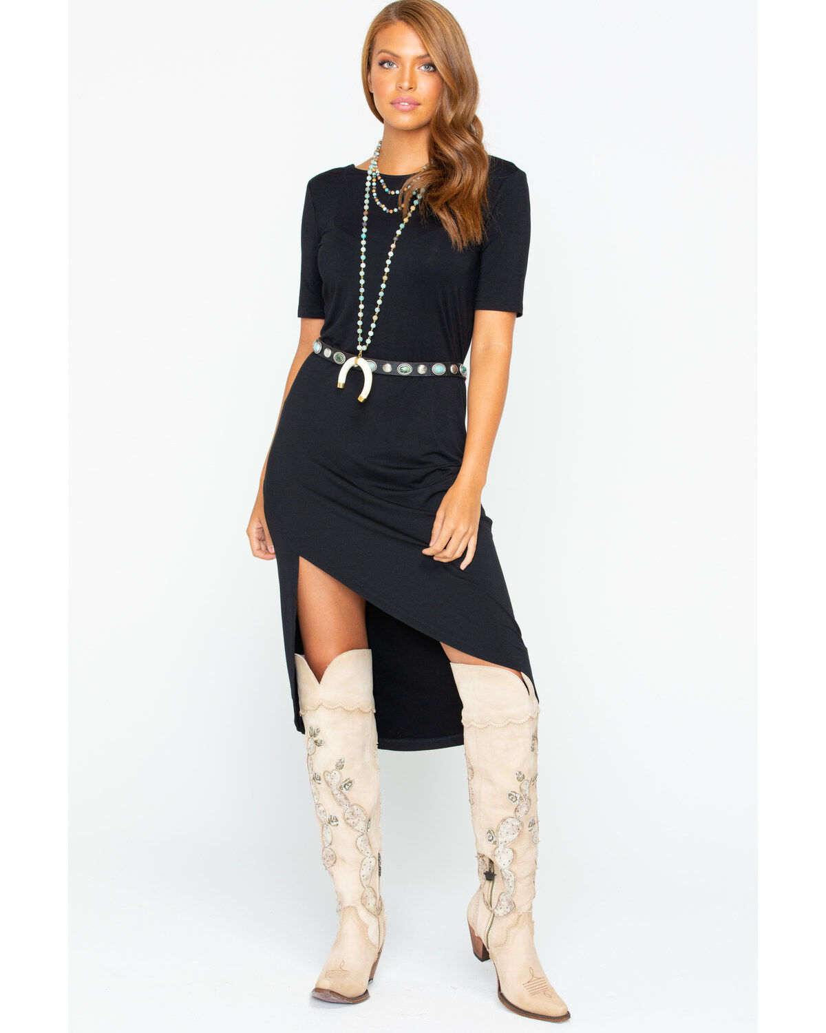 Women's Dresses & Skirts on Sale