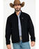 Image #1 - Ariat Men's Vernon 2.0 Softshell Jacket - Big & Tall, , hi-res