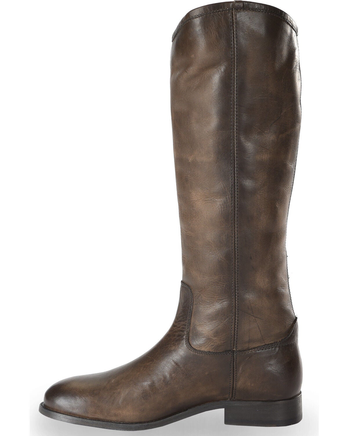 frye boots melissa button 2