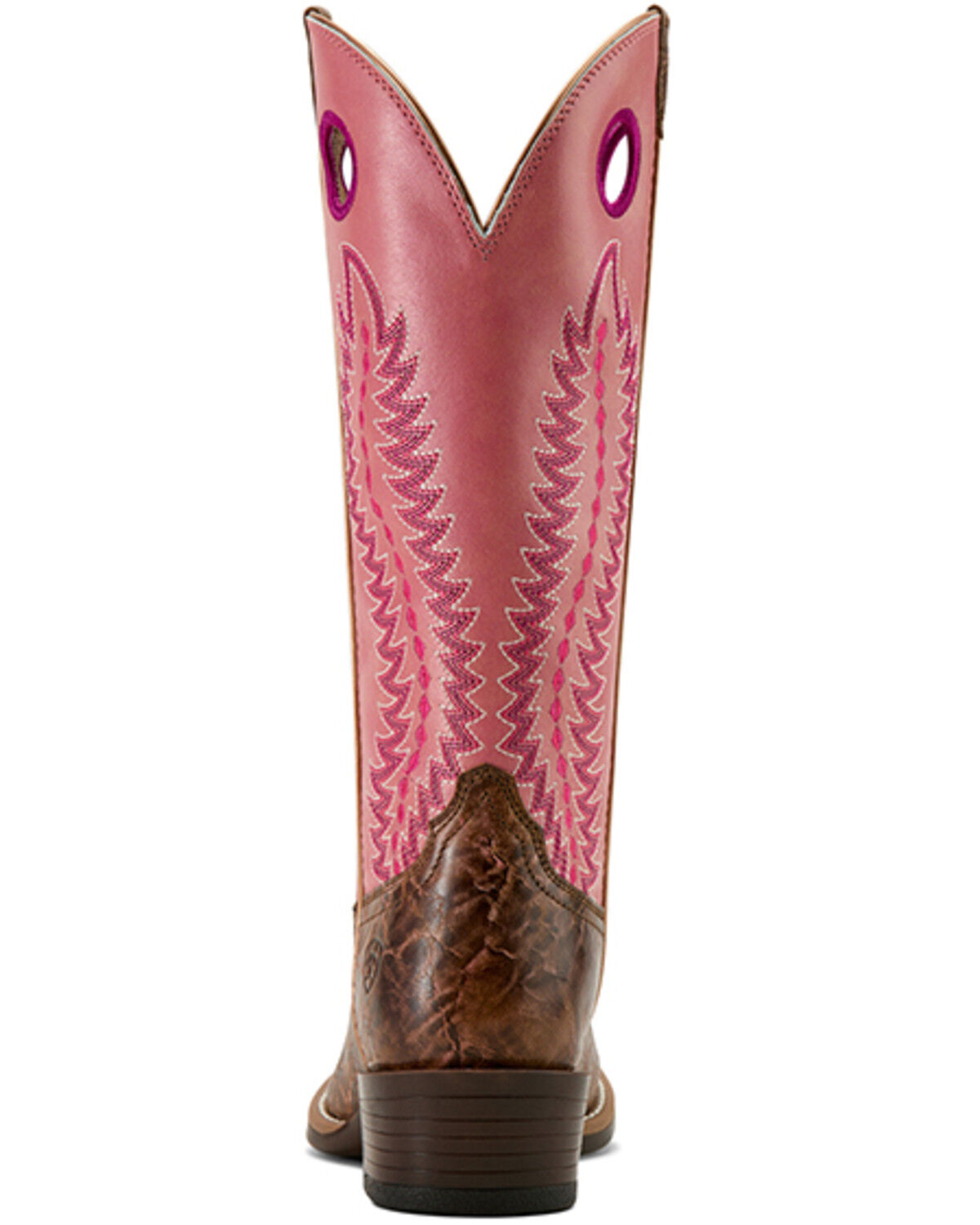 Product Name:  Ariat Women's Junction Performance Western Boots - Square Toe