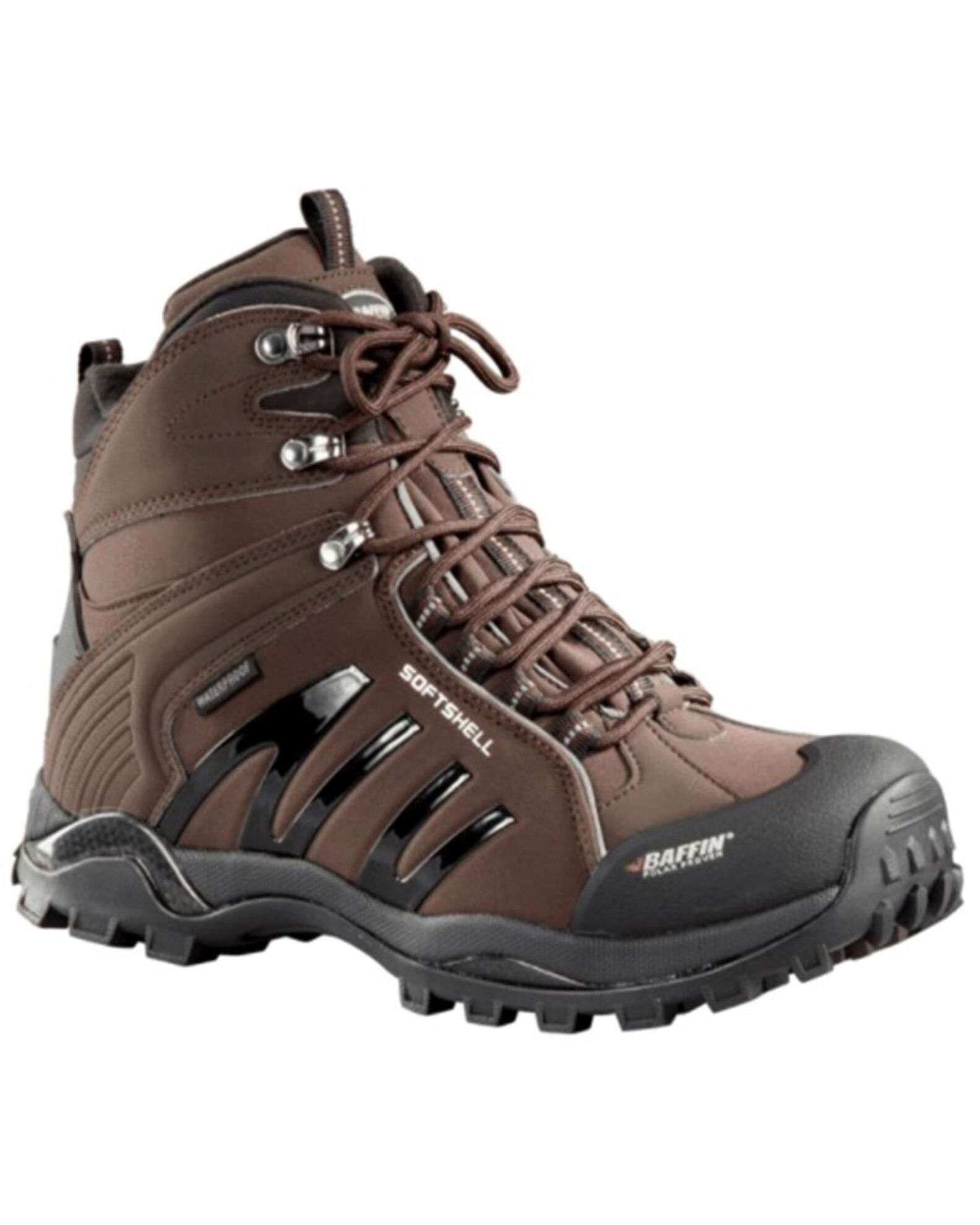 Boot barn hot sale snow boots