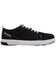 Image #2 - Timberland PRO Men's Greenstride Oxford Work Shoes - Composite Toe, Black/white, hi-res