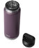 Yeti Rambler 36 oz Chug Bottle - Nordic Purple, Purple, hi-res