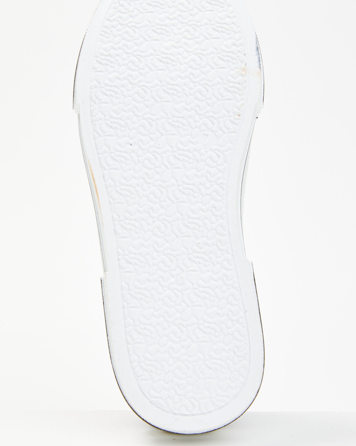 Image #7 - Very G Women's Aman Casual Shoes, , hi-res