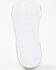 Image #7 - Very G Women's Aman Casual Shoes, , hi-res