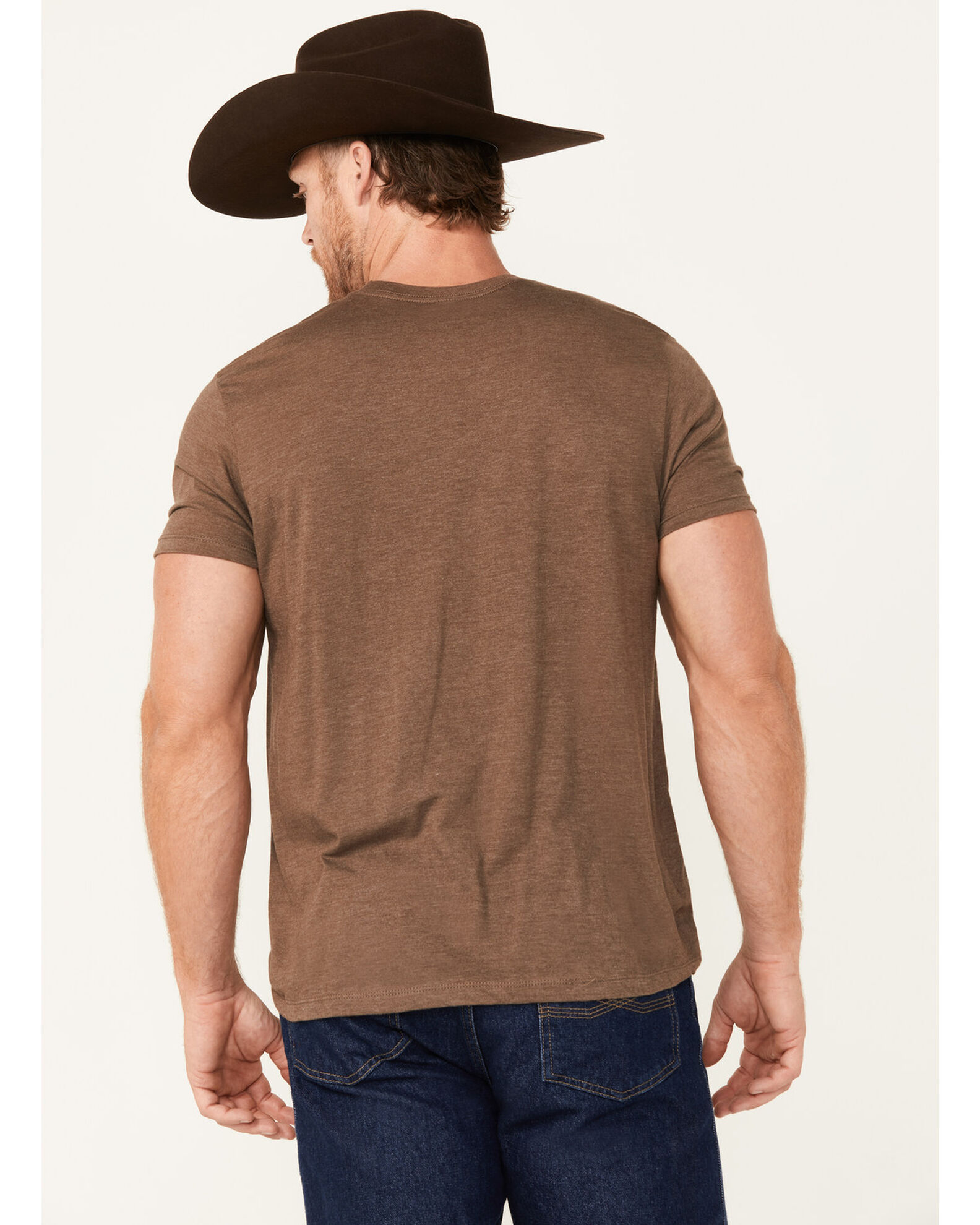Boot barn cinch shirts top
