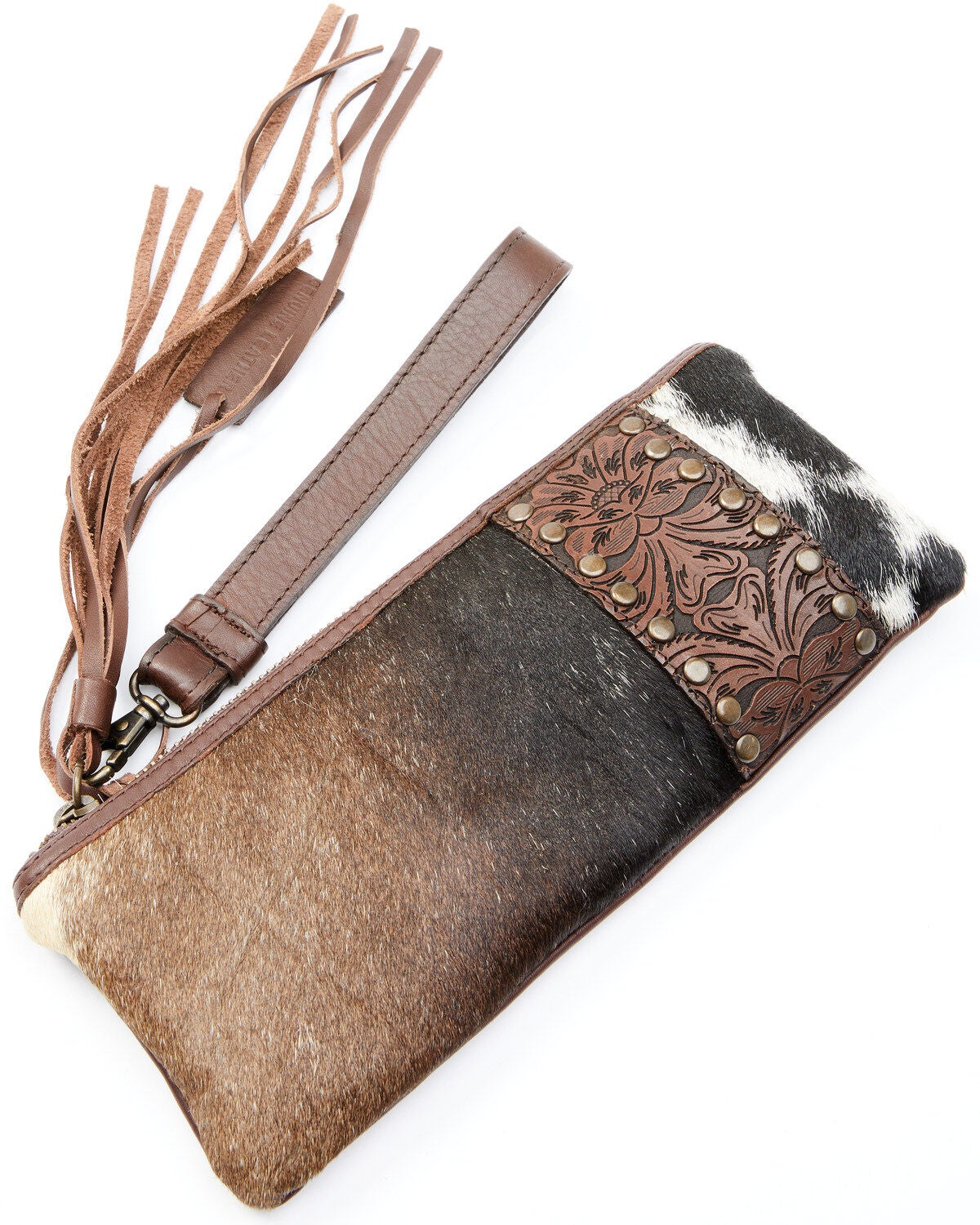 Women's Western Wallets - Boot Barn