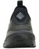 Image #4 - Muck Boots Women's Outscape Slip-On Shoes - Round Toe, , hi-res