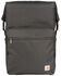 Image #1 - Carhartt Cold Front 30 Can Cooler Backpack, Olive, hi-res