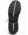 Image #7 - Ariat Women's Terrain H2O Waterproof Boots - Round Toe, , hi-res