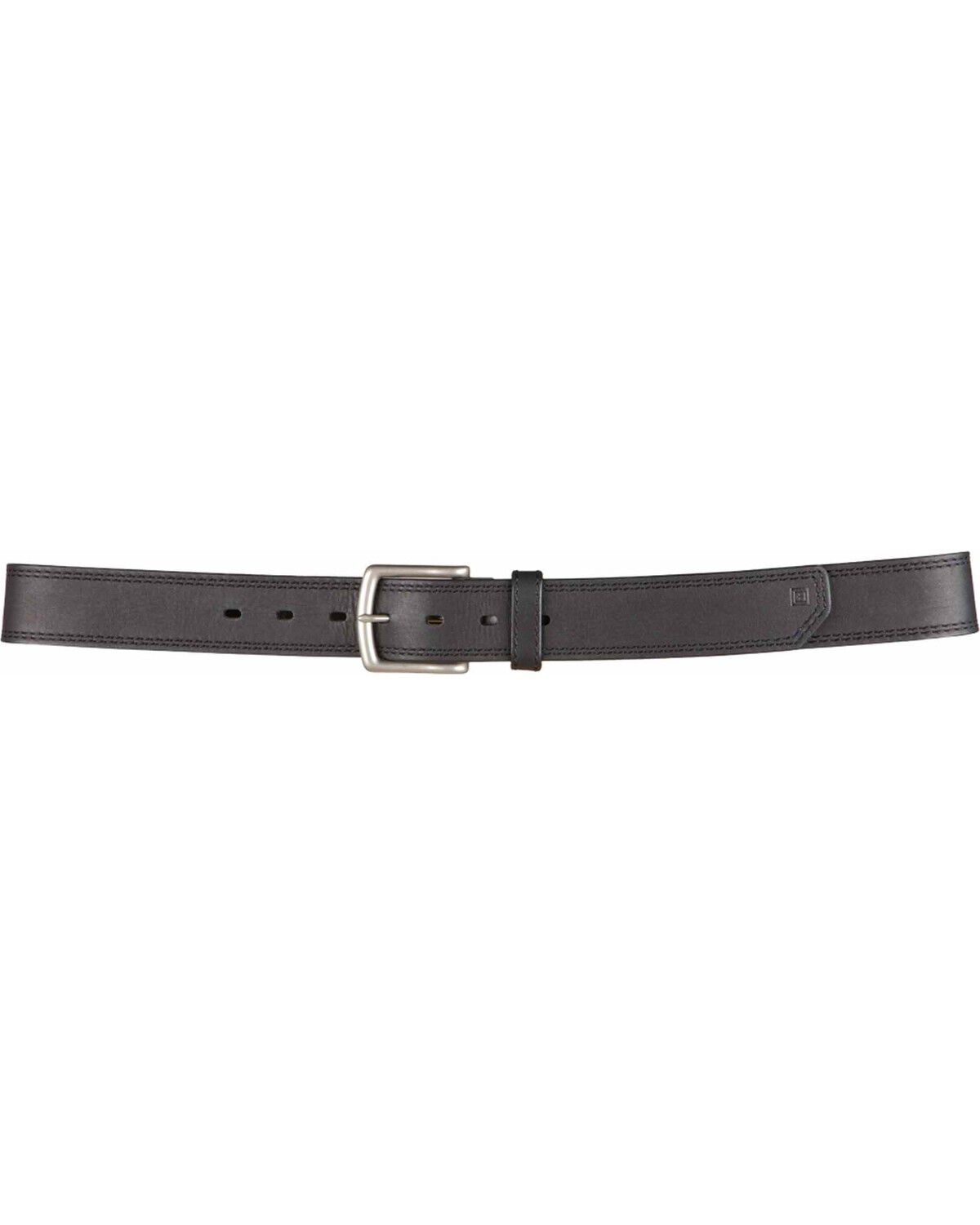 5.11 tactical leather belt