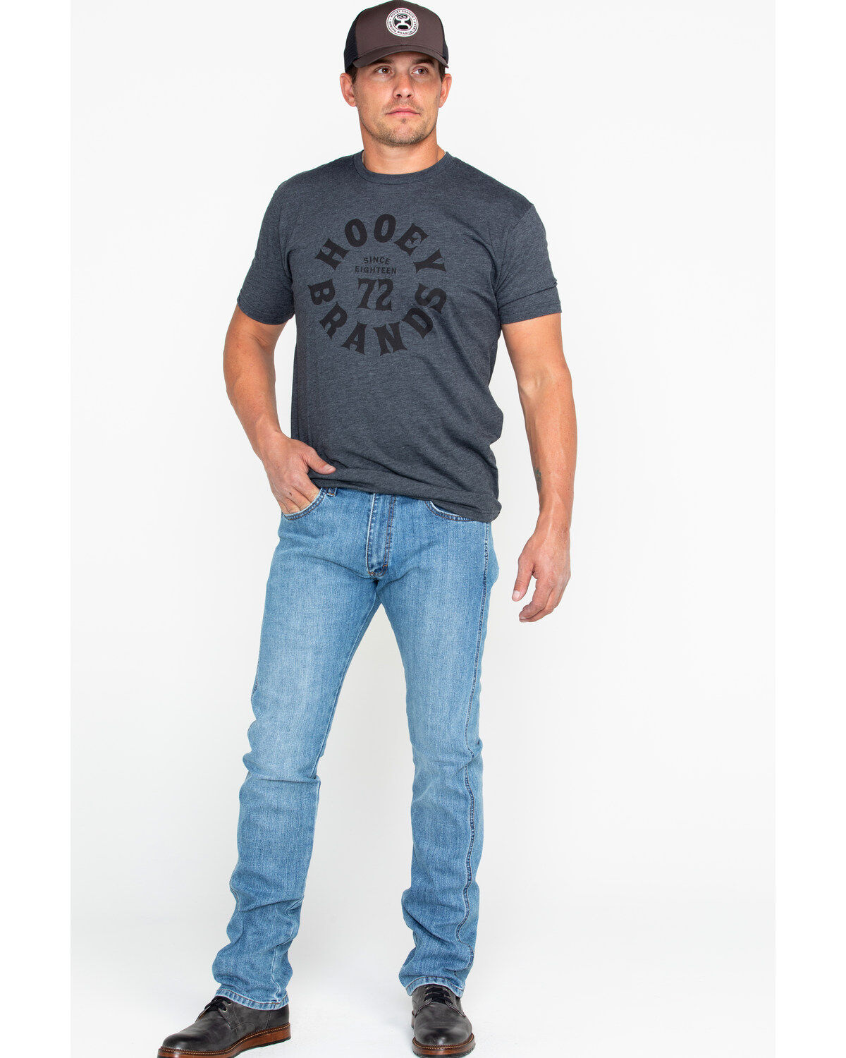 skinny jeans for cowboy boots