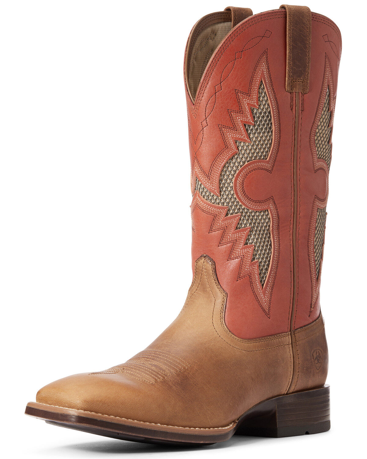 cheap mens cowboy boots under 50