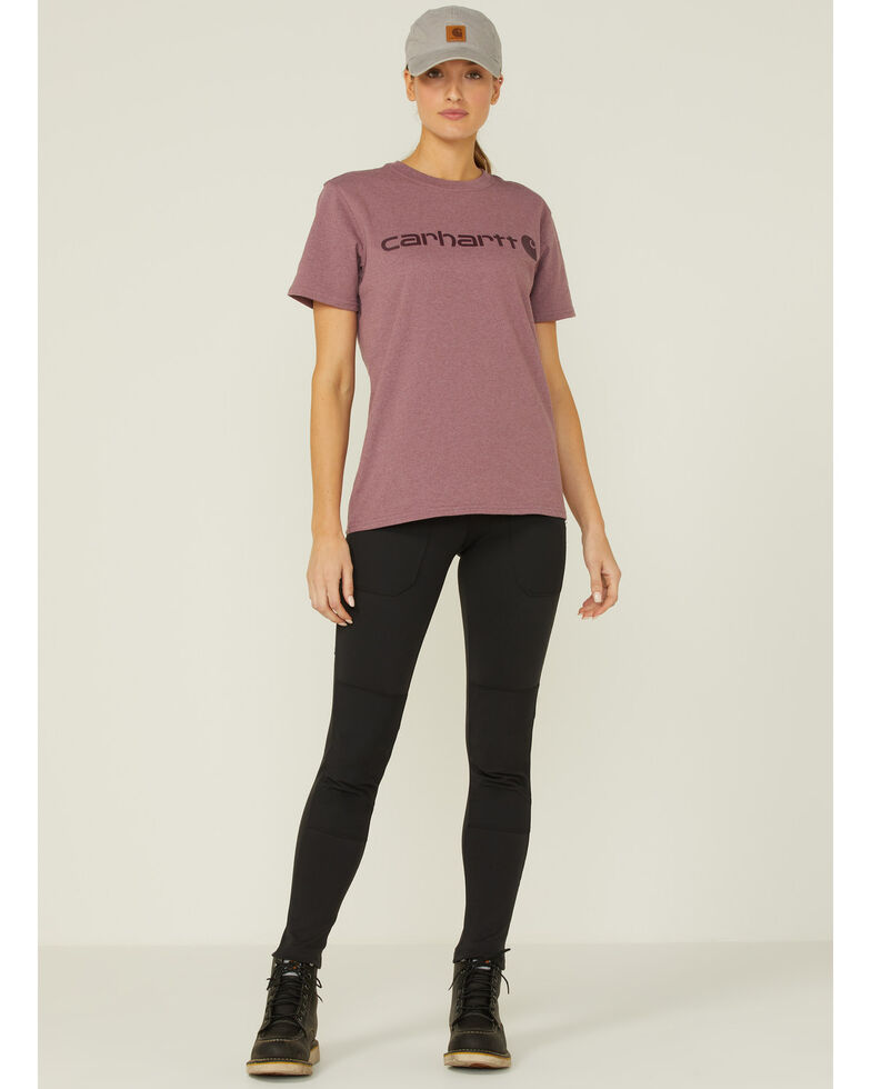 tommy hilfiger tracksuit womens sale