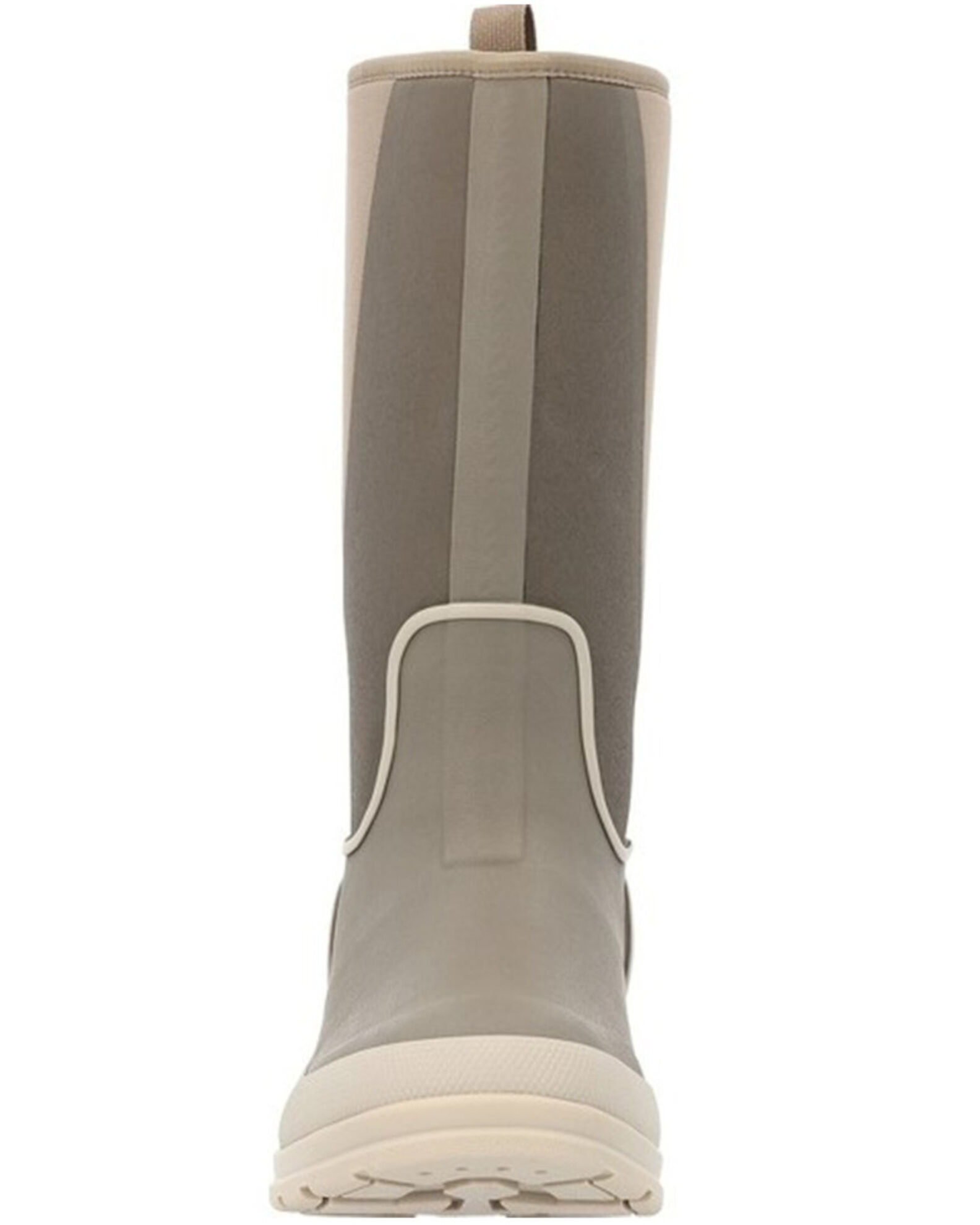 muck derby tall boots