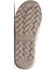 Image #7 - Bearpaw Women's Sail Platform Sandals, , hi-res