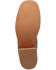 Image #7 - Dingo Women's Vagabond Fashion Boots - Round Toe, Black, hi-res