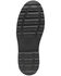 Image #2 - Danner Men's 6" Bull Run Chelsea Boots - Soft Toe, Brown, hi-res