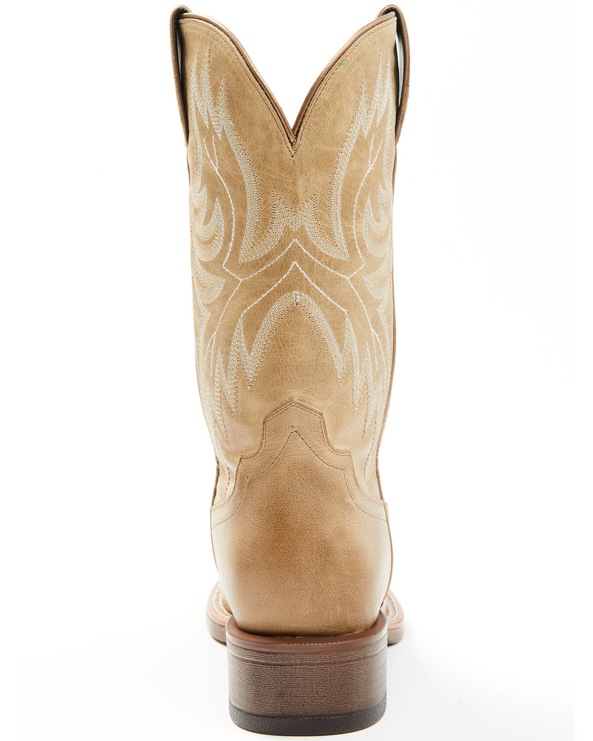 Product Name:  Shyanne Stryde® Women's Western Boots - Broad Square Toe