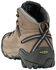 Image #4 - Keen Men's Targhee II Waterproof Hiking Boots - Soft Toe, Tan, hi-res