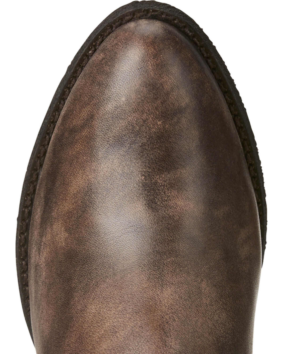 ariat duchess ankle boots